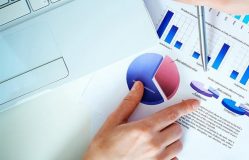 Şirket Değerlemeleri