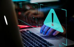 Hata, Hile ve Usulsüzlük Denetimi