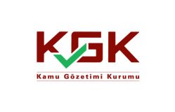 KGK Denetimi