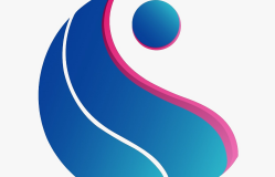 An Bağımsız Denetim’e Hoşgeldiniz