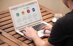 Web Sitemiz Yayın Hayatına Başladı